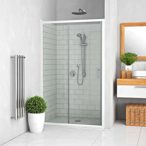 Image produit PORTE COUL GDE LARG 2 ELEM EQUI 100 REVERSIBLE ARG POLI BR
