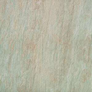 Image produit 60X60 PERCORSI EXTRA PIETRA DI BARGE STRUTTURATO R11 - J601