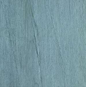 Image produit 60X60 PERCORSI EXTRA PIETRA DI VALS STRUTTURATO R11 - J604