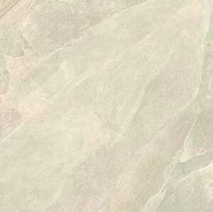 Image produit 60X60 SHALE SAND ANTISLIP SQ. 20MM - SL02682