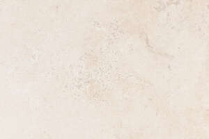 Image produit 60X120 RAPOLANO PIETRA DI SAND