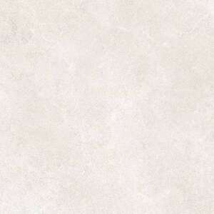 Image produit 60X60 CALCAREA AVORIO R. - RQ92