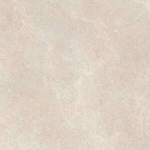 Image produit 60X60 CALCAREA BEIGE R. - RQ93