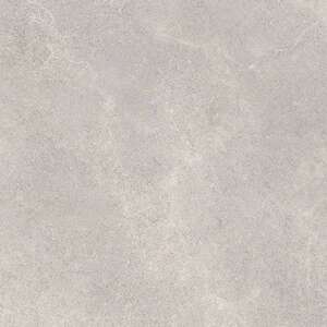 Image produit 60X60 CALCAREA GRIGIO R. - RQ94