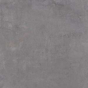 Image produit 60X60 MINIMALE ANTRACITE R. - RH93