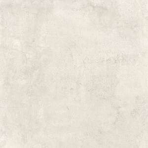 Image produit 60X60 MINIMALE BIANCO R. - RH65