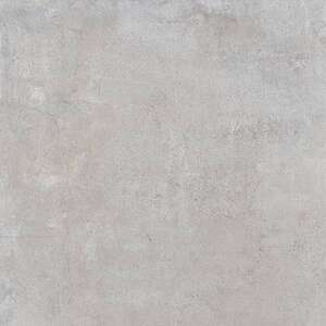 Image produit 60X60 MINIMALE CENERE R. - RH95