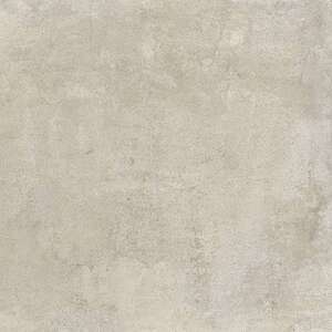Image produit 60X60 MINIMALE BEIGE R. - RH94