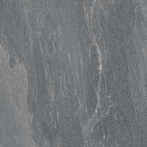 Image produit 60X60 QUARZIA ARDESIA R. - RH70