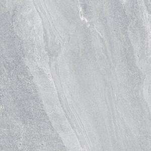 Image produit 60X60 QUARZIA GRIGIO R. - RH73