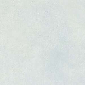 Image produit 80X80 CARCONCRETE GREY R10A 7REC - CAR131