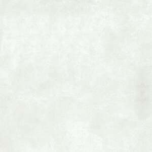 Image produit 80X80 CARCONCRETE WHITE R10A 7REC - CAR130