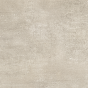 Image produit 60X60 CER EURO  AREA BEIGE  RECT 60AREBE