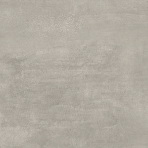 Image produit 60X60 CER EURO  AREA GRIGIO  RECT 60AREGR