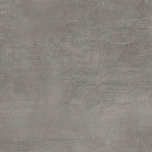 Image produit 60X60 CER EURO  AREA ANTRACITE  RECT 60AREAN
