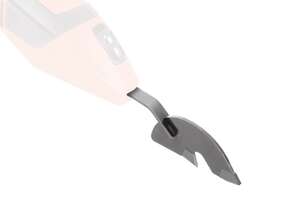 Image produit LAME RUBISCRAPER 1.5MM 66810