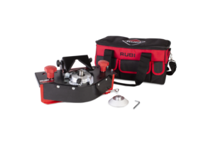Image produit CHANFREINEUSE PRO-EDGER - 16956