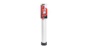 Image produit KIT RECHANGE APPLICATEUR - 65981