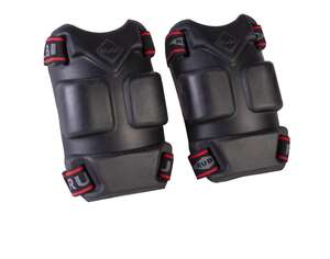 Image produit GENOUILLERES PROFESSIONNELLES N - 66957