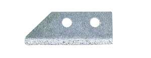 Image produit RECHANGE GRATTOIR POUR JOINTS - 71974