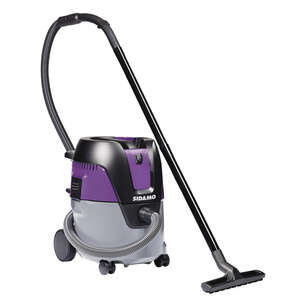 Image produit ASPIRATEUR DCP 25 - 20405020
