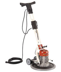 Image produit MAXITITINA ROUES SANS BROSSE - 12008_M