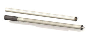 Image produit MANCHE DEMONTABLE CM 134 &Oslash; 2,9 CM - 49S132