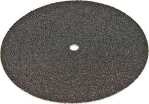 Image produit DISQUE SIRI D430 GRAIN 16 ABRASIF 4215*