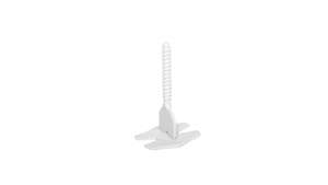 Image produit CYCLONE L.S. 1,5 MM BASE PLATE (B-300) - 35941