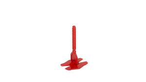 Image produit CYCLONE L.S. 3 MM BASE CROIX (B-300) - 35956