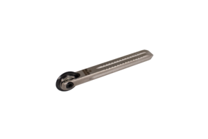 Image produit MOLETTE PLUS &Oslash; 22 MM EXTREM POUR TX ET TZ - 1900