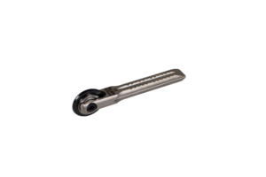 Image produit MOLETTE EXTREME 22 MM LONGUE DUREE - 1907