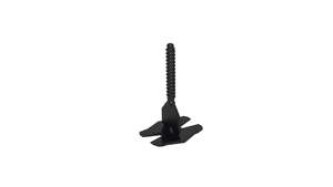 Image produit CYCLONE L.S. 2 MM BASE PLATE (B-300) - 35944