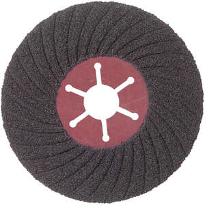 Image produit DISQUE SEMI-FLEXIBLE SIDAFLEX D.180 X 22,23 C 16  CARBURE - 10802008