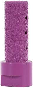 Image produit FRAISE DIAMANT A SEC M14 D.20 - 11130169