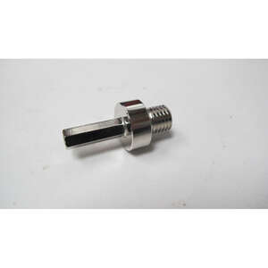 Image produit ADAPTATEUR PERCEUSE POUR TREPAN M14 - 11101447