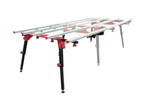 Image produit ACCESSOIRE D'EXTENSION TABLE SLAB