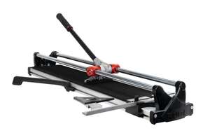 Image produit COUPE-CARREAUX RP-100 AVEC SAC - 15997