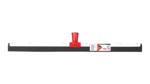 Image produit RACLETTE DE NETTOYAGE 60 CM. - 70902