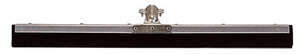 Image produit RACLETTE FER MOUSSE NOIRE - 10202