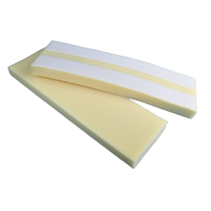 Image produit RECHANGE EPONGE HYDRO 42X13X3 AVEC VELCRO - 292-42