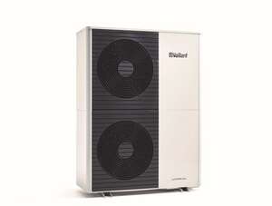 Image produit UE AROTHERM PLUS VWL 125/6 A TRI S3 - 0010021643