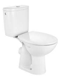 Image produit PACK WC SOPHIA + - TNP0000300000001