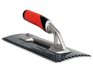 Image produit PEIGNE TECH-FLEX (8X10) NEW GENERATION MRA - 66973