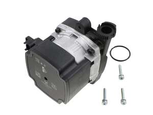 Image produit POMPE UPM4L 68W ERP1 - 8737605865