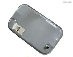 Image produit VASE D&acute;EXPANSION - 87186506550