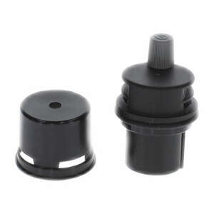 Image produit PURGEUR + CUP - 8716766653