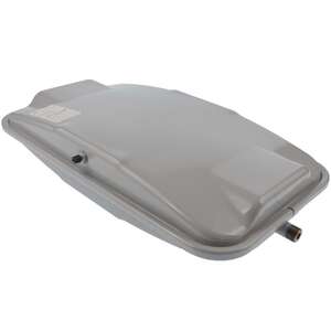 Image produit VASE D'EXPANSION GB072 14-24(K)/ GB172 - 87154073280