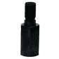 Image produit ADAPTATEUR 1/2""M - 1"1/4" - TMS05452