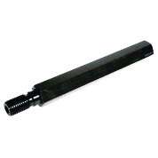Image produit RALLONGE1"1/4 MF L400 - TMS05445